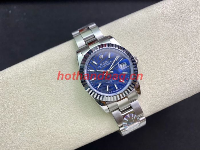 Rolex Watch RXW00193 Rolex Watch RXW00193