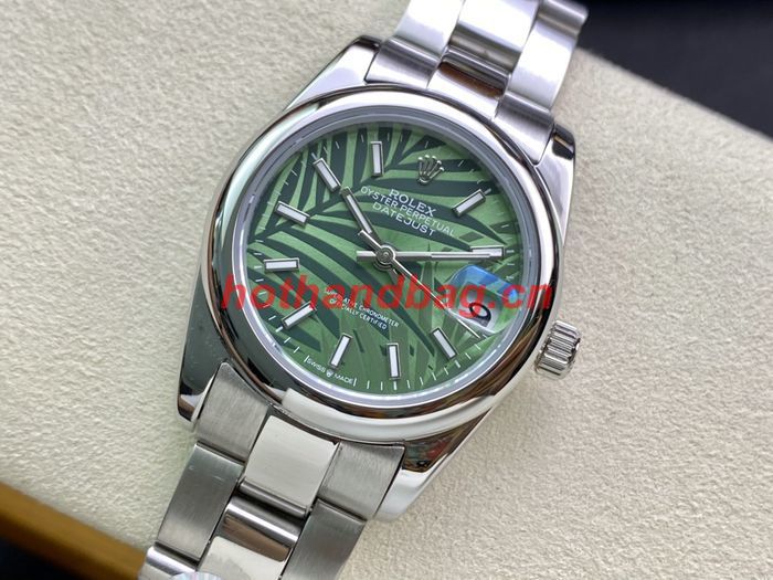 Rolex Watch RXW00194 Rolex Watch RXW00194