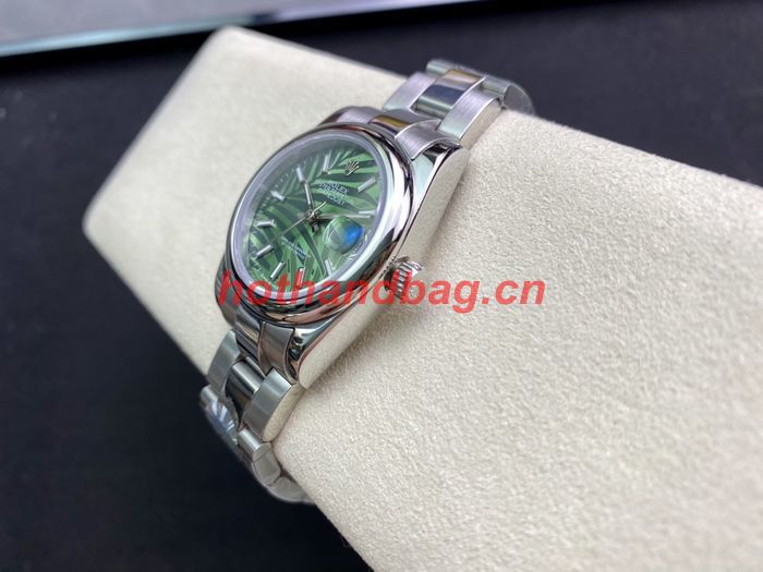 Rolex Watch RXW00194 Rolex Watch RXW00194
