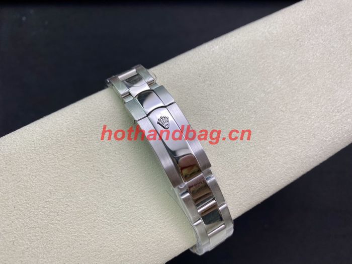 Rolex Watch RXW00194 Rolex Watch RXW00194