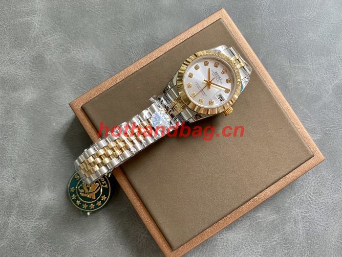 Rolex Watch RXW00196 Rolex Watch RXW00196