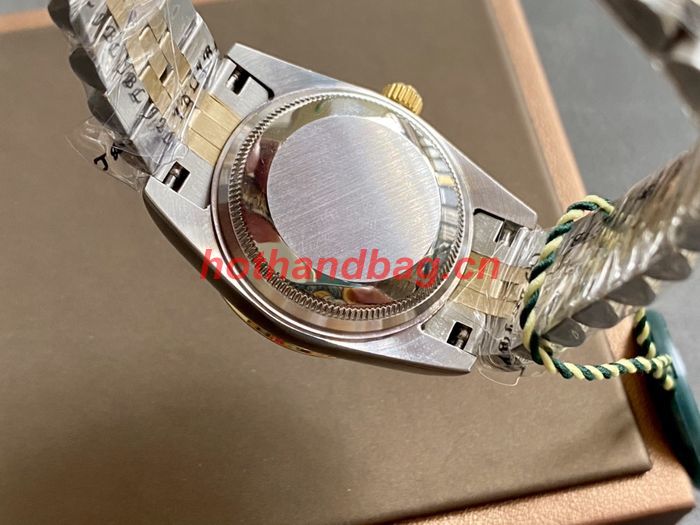 Rolex Watch RXW00196 Rolex Watch RXW00196