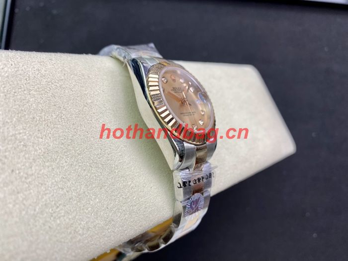 Rolex Watch RXW00197 Rolex Watch RXW00197