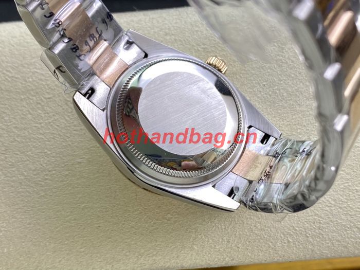 Rolex Watch RXW00197 Rolex Watch RXW00197