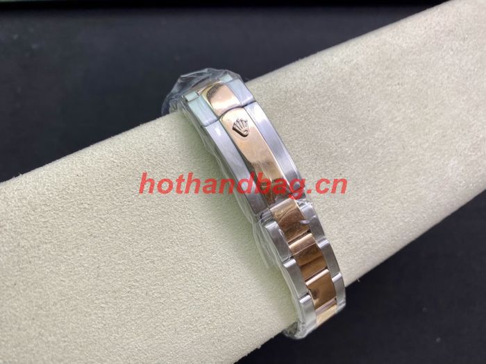 Rolex Watch RXW00197 Rolex Watch RXW00197