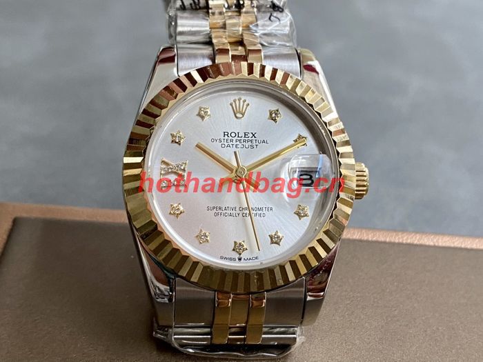 Rolex Watch RXW00202 Rolex Watch RXW00202