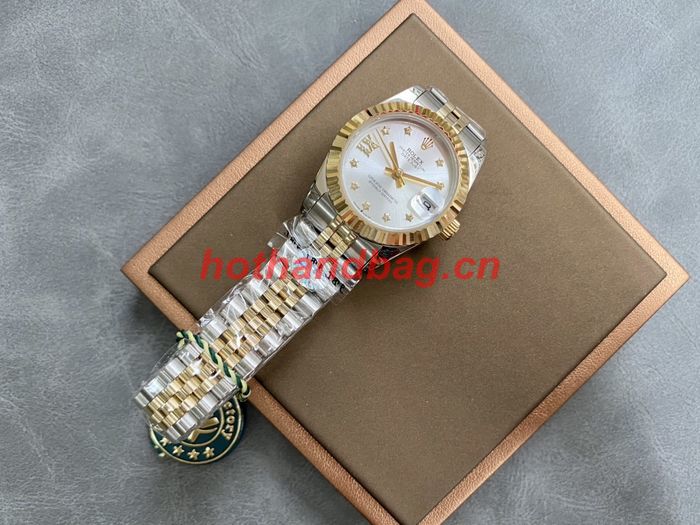 Rolex Watch RXW00202 Rolex Watch RXW00202