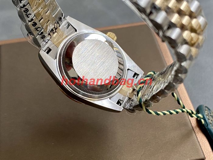 Rolex Watch RXW00202 Rolex Watch RXW00202