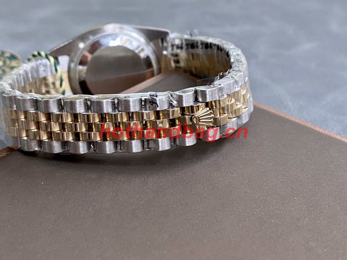 Rolex Watch RXW00202 Rolex Watch RXW00202