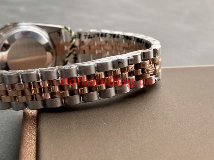Rolex Watch RXW00207 Rolex Watch RXW00207