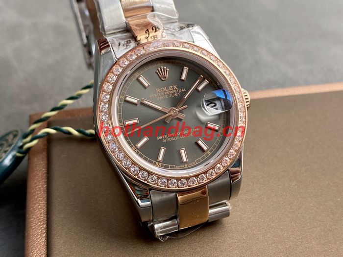 Rolex Watch RXW00210 Rolex Watch RXW00210