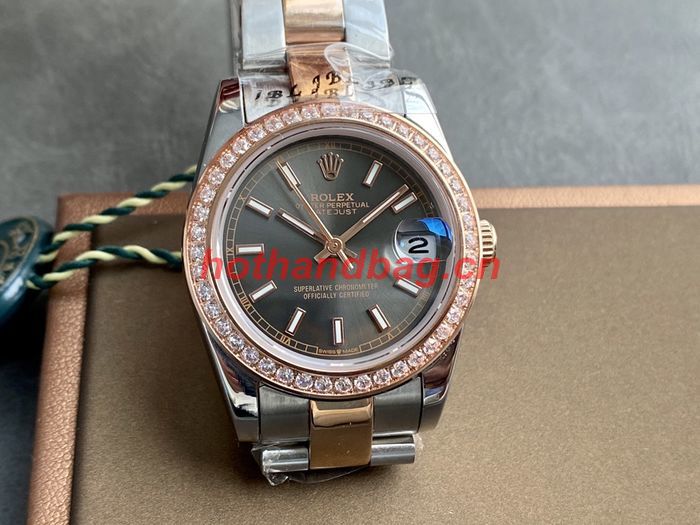 Rolex Watch RXW00210 Rolex Watch RXW00210
