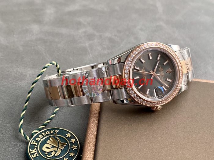 Rolex Watch RXW00210 Rolex Watch RXW00210