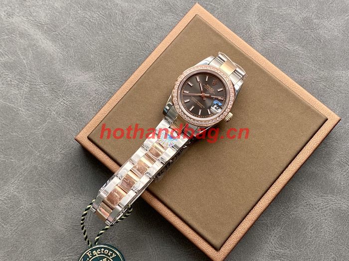 Rolex Watch RXW00210 Rolex Watch RXW00210