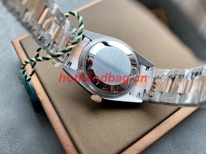 Rolex Watch RXW00210 Rolex Watch RXW00210