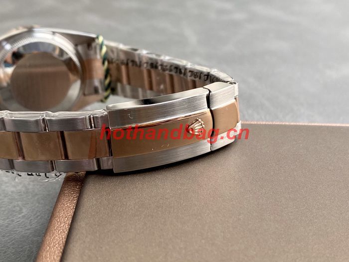 Rolex Watch RXW00210 Rolex Watch RXW00210