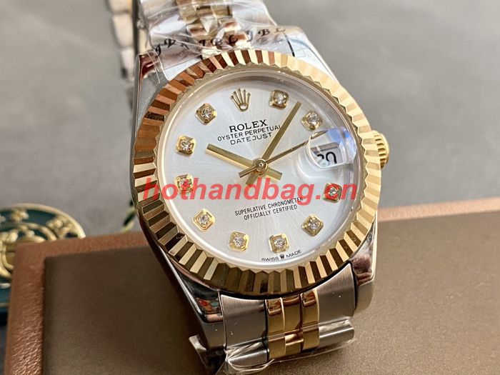 Rolex Watch RXW00211 Rolex Watch RXW00211