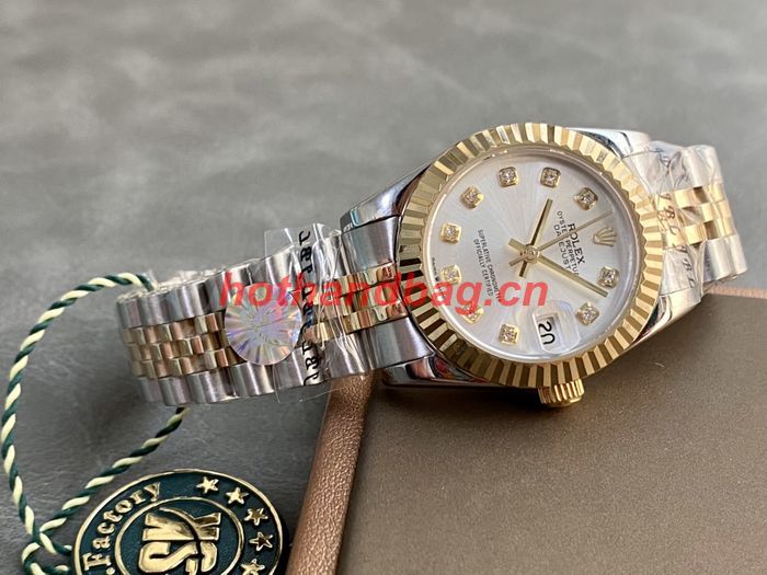 Rolex Watch RXW00211 Rolex Watch RXW00211