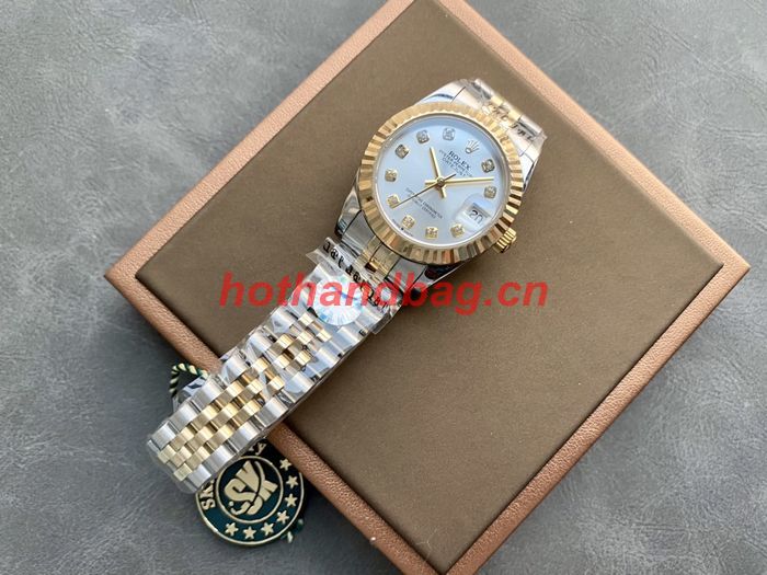 Rolex Watch RXW00211 Rolex Watch RXW00211