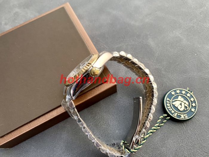 Rolex Watch RXW00211 Rolex Watch RXW00211