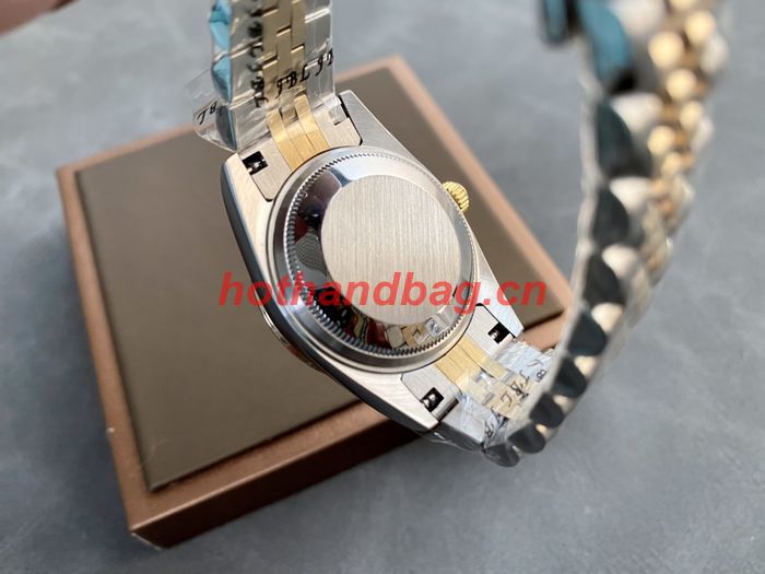 Rolex Watch RXW00211 Rolex Watch RXW00211