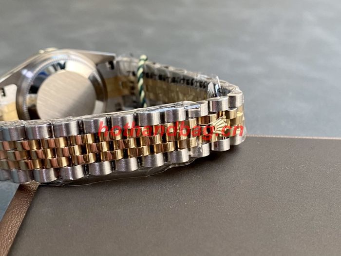Rolex Watch RXW00211 Rolex Watch RXW00211