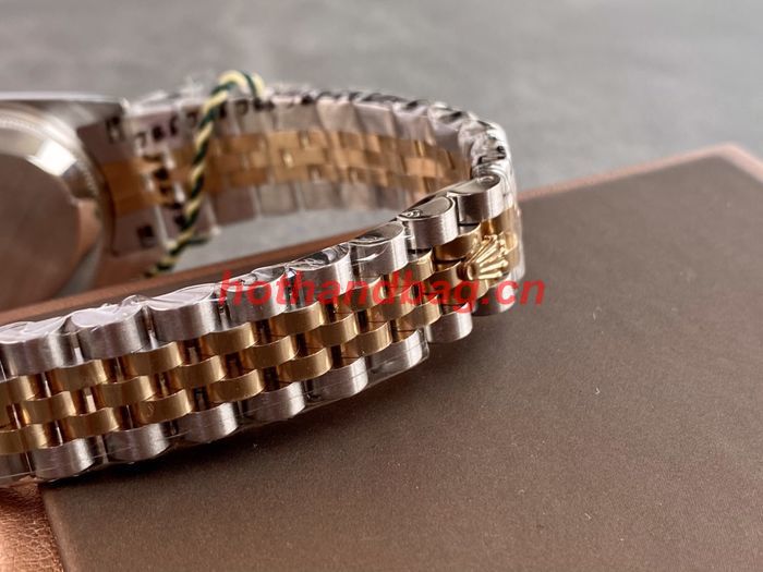 Rolex Watch RXW00213 Rolex Watch RXW00213