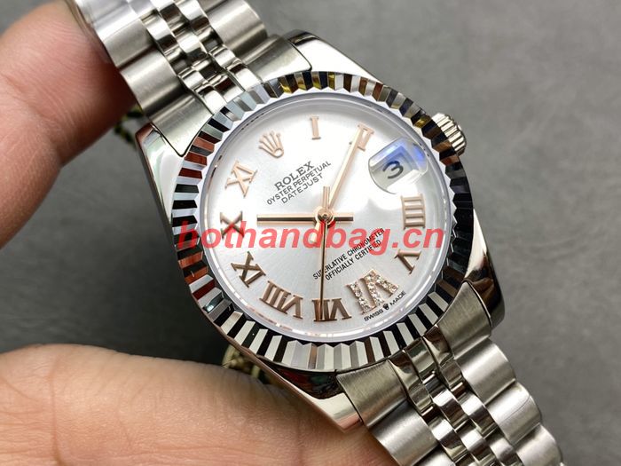 Rolex Watch RXW00214 Rolex Watch RXW00214
