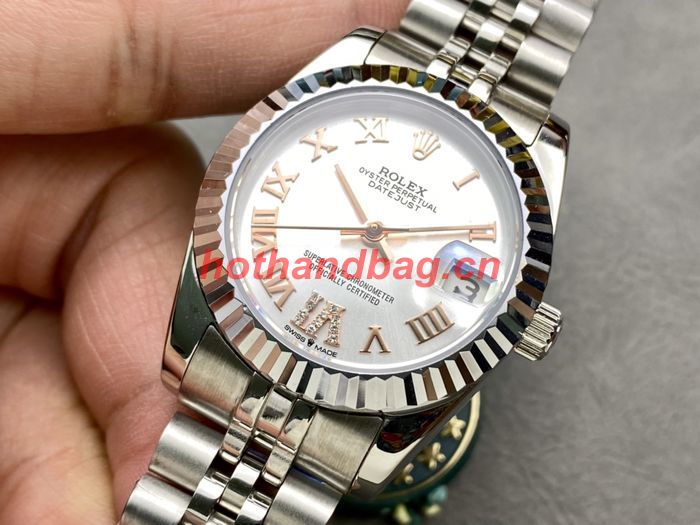 Rolex Watch RXW00214 Rolex Watch RXW00214