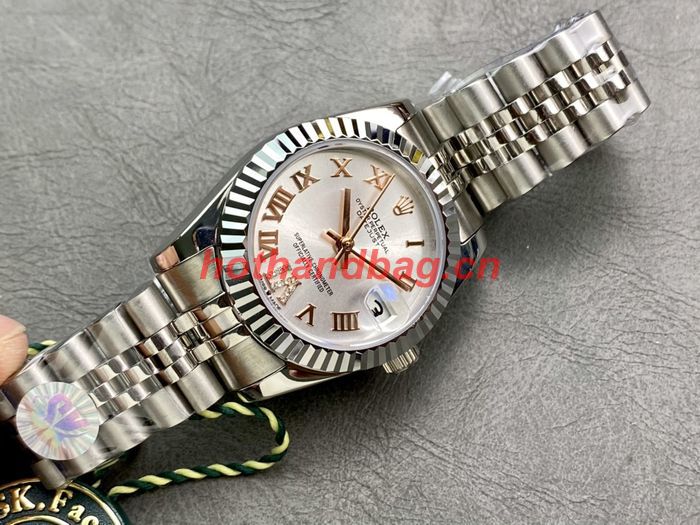 Rolex Watch RXW00214 Rolex Watch RXW00214