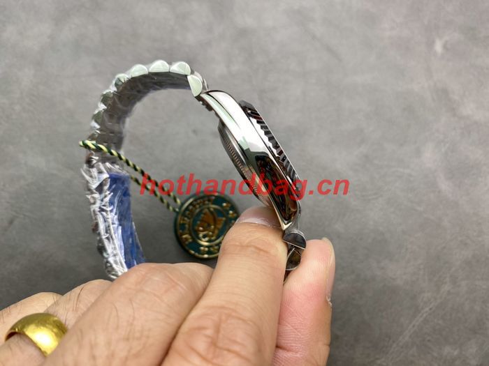 Rolex Watch RXW00214 Rolex Watch RXW00214