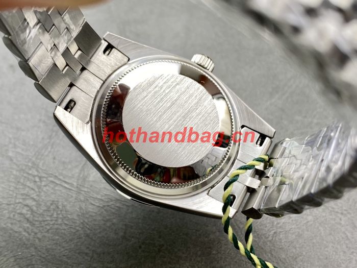 Rolex Watch RXW00214 Rolex Watch RXW00214