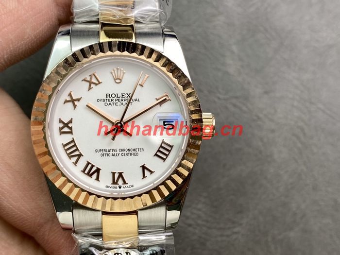 Rolex Watch RXW00215 Rolex Watch RXW00215