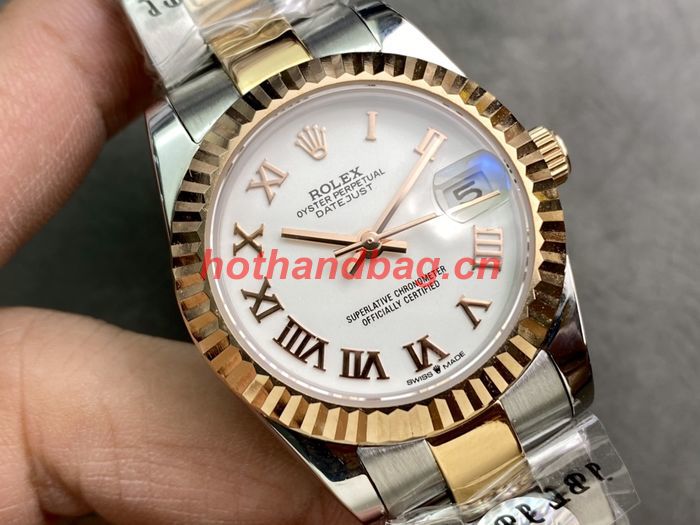 Rolex Watch RXW00215 Rolex Watch RXW00215
