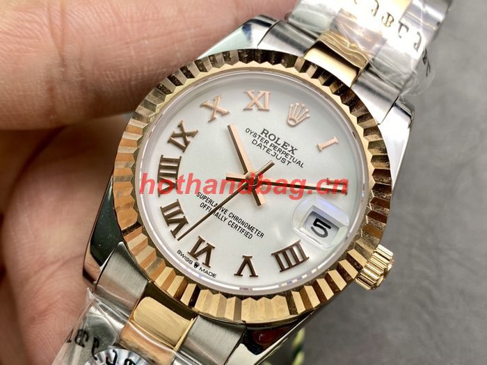 Rolex Watch RXW00215 Rolex Watch RXW00215