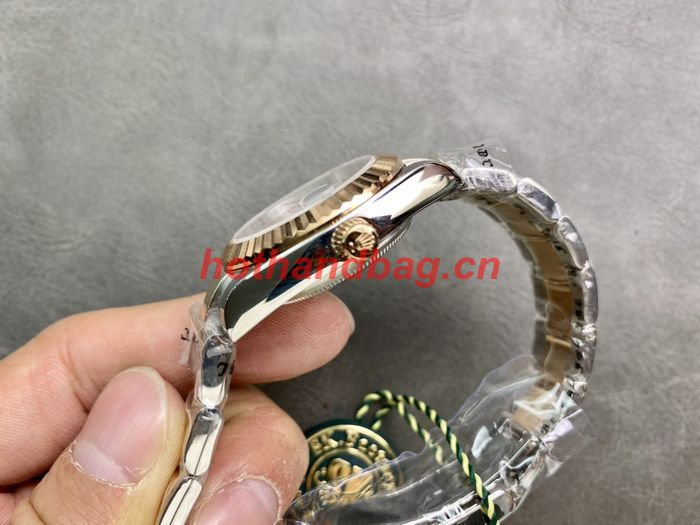 Rolex Watch RXW00215 Rolex Watch RXW00215