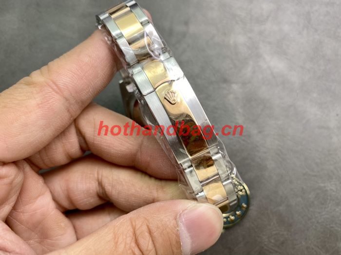 Rolex Watch RXW00215 Rolex Watch RXW00215