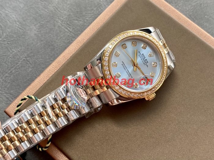 Rolex Watch RXW00217 Rolex Watch RXW00217