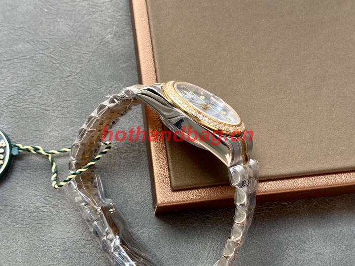 Rolex Watch RXW00217 Rolex Watch RXW00217