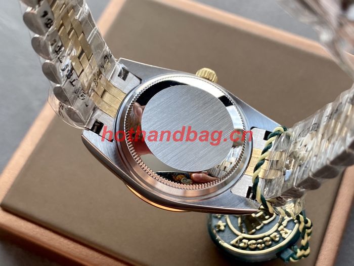 Rolex Watch RXW00217 Rolex Watch RXW00217