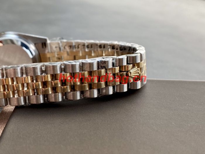 Rolex Watch RXW00217 Rolex Watch RXW00217