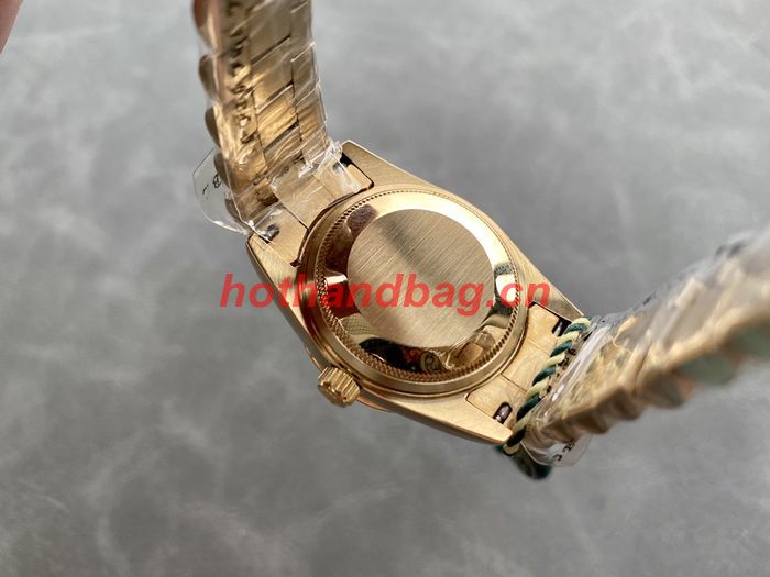 Rolex Watch RXW00221 Rolex Watch RXW00221