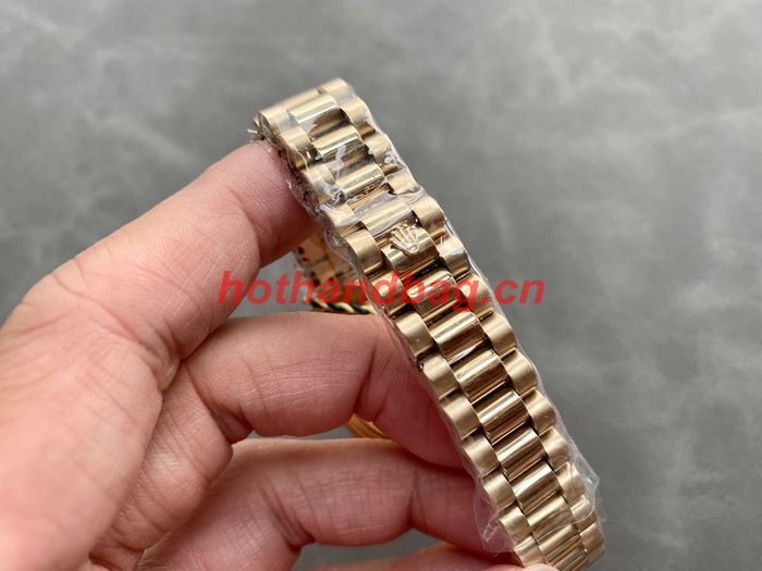 Rolex Watch RXW00221 Rolex Watch RXW00221