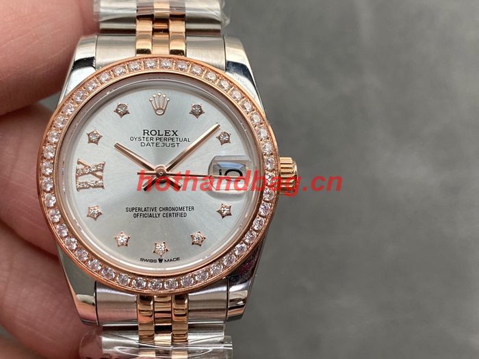 Rolex Watch RXW00224 Rolex Watch RXW00224