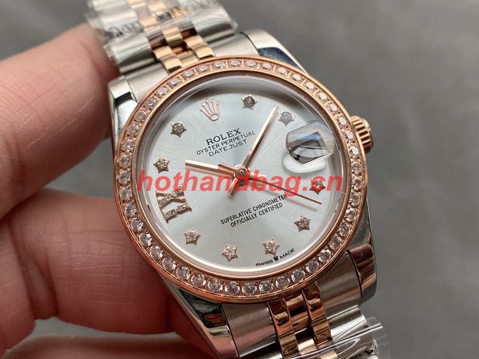 Rolex Watch RXW00224 Rolex Watch RXW00224