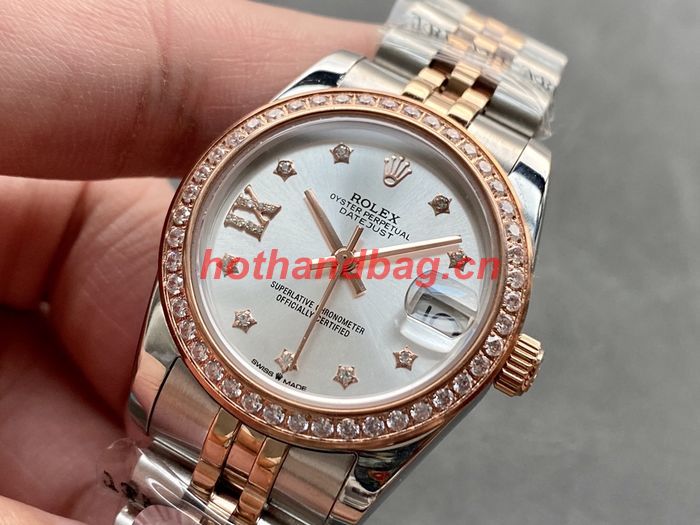 Rolex Watch RXW00224 Rolex Watch RXW00224