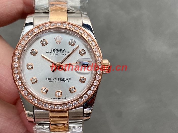 Rolex Watch RXW00225 Rolex Watch RXW00225