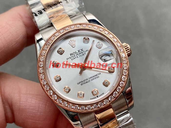 Rolex Watch RXW00225 Rolex Watch RXW00225