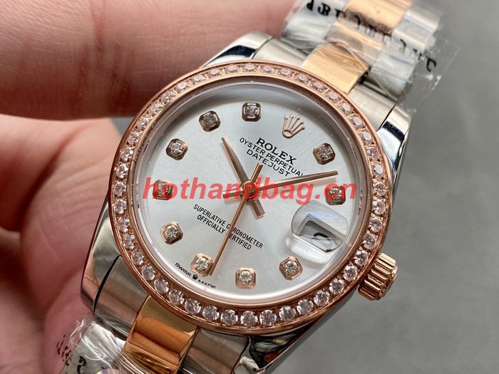 Rolex Watch RXW00225 Rolex Watch RXW00225