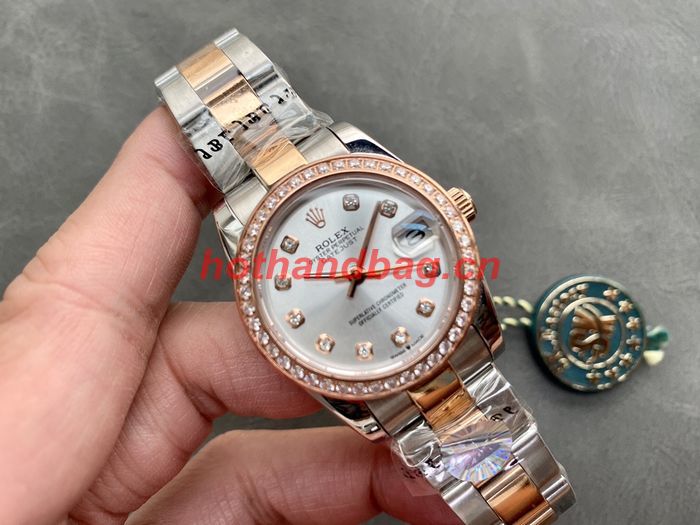 Rolex Watch RXW00225 Rolex Watch RXW00225